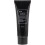 Dear, Klairs, Midnight Blue Καλμίζοντας Κρέμα, 2 oz (60 ml) 1