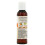 Aura Cacia, Körperöl, Süßorange, 4 fl oz (118 ml) 2
