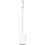 Apple Apple Lightning to USB Camera Adapter | MD821ZM/A 1