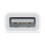 Apple Apple Lightning to USB Camera Adapter | MD821ZM/A 2