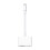 Apple Apple Lightning Digital AV Adapter | MD826ZM/A 1