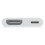 Apple Apple Lightning Digital AV Adapter | MD826ZM/A 2