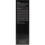 Dear, Klairs, Midnight Blue Καλμίζοντας Κρέμα, 2 oz (60 ml) 3