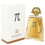 Givenchy Givenchy Pi 100ml EDT Spray 2