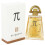 Givenchy Men's Perfume Givenchy Pi EDT 50 ml 2
