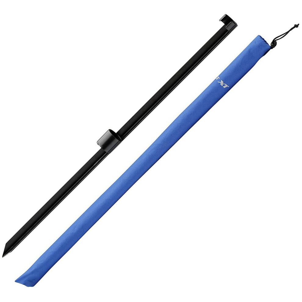 Shakespeare Sand Spike Beach Rod