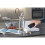 LEDVANCE UV-C Disinfection Box | Fights Bacteria on Smartphone, Keys.. 6