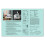 LEDVANCE UV-C Disinfection Box | Fights Bacteria on Smartphone, Keys.. 5