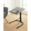 Adjustable Portable Laptop Desk Computer Table 2