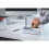 LEDVANCE UV-C Disinfection Box | Fights Bacteria on Smartphone, Keys.. 7