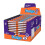 Cadbury Cadbury Fudge 1