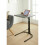 Adjustable Portable Laptop Desk Computer Table 1