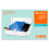LEDVANCE UV-C Disinfection Box | Fights Bacteria on Smartphone, Keys.. 4