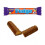 Cadbury Cadbury Fudge 2
