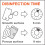 LEDVANCE UV-C Disinfection Box | Fights Bacteria on Smartphone, Keys.. 9