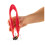 Learning Resources Learning Resources - Easy Grip Tweezers (Single) 1