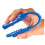 Learning Resources Learning Resources - Gator Grabber Tweezers (Single) 1
