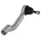 FRONT LEFT OUTER TRACK TIE ROD END FOR RENAULT KOLEOS 48647JD01A. 5