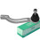 FRONT LEFT OUTER TRACK TIE ROD END FOR RENAULT KOLEOS 48647JD01A. 2