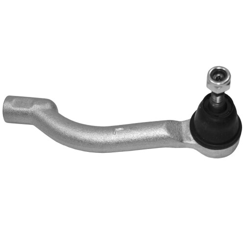 FRONT LEFT OUTER TRACK TIE ROD END FOR RENAULT KOLEOS 48647JD01A. 2