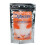 Optixcare L-Lysine Chews Pack 60 1