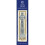 Celtic Cross Bookmark Counted Cross Stitch Kit 2