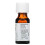 Aura Cacia, Πραγματική Ελαιώδους Οils, Βετιβέ, 0.5 fl oz (15 ml) 2