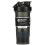 Blender Bottle, Classic with Loop, Black, 28 oz (828 ml) 1