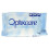 Optixcare Eye Clean Wipes For Pets Pack 50 1