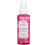 Mist de Agua de Rosa y Glicerina 1