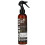 artnaturals, Ulei de Argan Shield Termic, 8 oz (236,5 ml) 1