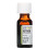 Aura Cacia, Πραγματική Ελαιώδους Οils, Βετιβέ, 0.5 fl oz (15 ml) 1