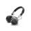 beyerdynamic beyerdynamic Aventho Wireless Stereo Headphones with Bluetooth in Black (32 Ohm) 1