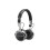 beyerdynamic beyerdynamic Aventho Wireless Stereo Headphones with Bluetooth in Black (32 Ohm) 2