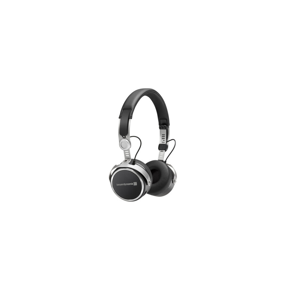 beyerdynamic-aventho-wireless-stereo-headphones-with-bluetooth-in-black--32-ohm