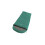 Outwell Outwell Green Campion 2 Seasons Rectangular Sleeping Bag 2