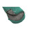 Outwell Outwell Green Campion 2 Seasons Rectangular Sleeping Bag 3