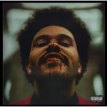 The Weeknd - After Hours