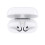 Apple Apple AirPods with Charging Case | 2nd Gen (2019) | MV7N2ZM/A 4