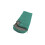 Outwell Outwell Green Campion 2 Seasons Rectangular Sleeping Bag 1
