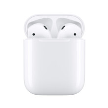 Apple AirPods Pro | 2nd Generation (2022) | MQD83ZM/A on OnBuy