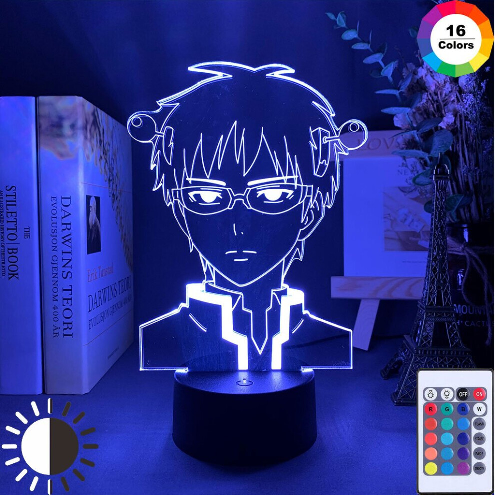 Saiki k led lamp hotsell