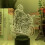 3D-Lampe Motorradrennfahrer Jonathan Rea Actionfigur mit Licht 6