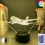 Custom 3D Lamp Airplane Hologram Baby Night Light Cool Name 1