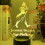 (DMD-8197) Johnnie Walker Keep Walking Led Night Light Bar Room Decorat 3