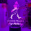 (DMD-8197) Johnnie Walker Keep Walking Led Night Light Bar Room Decorat 5