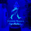 (DMD-8197) Johnnie Walker Keep Walking Led Night Light Bar Room Decorat 6
