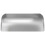 VidaXL vidaXL Wasserfall 45x34x14 cm Edelstahl 304 6