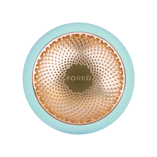 Foreo UFO LED Thermo Device Smart Mask - Mint