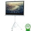 Living And Home Projector Screen with Tripod Stand HD Projection Screens 16:9 1